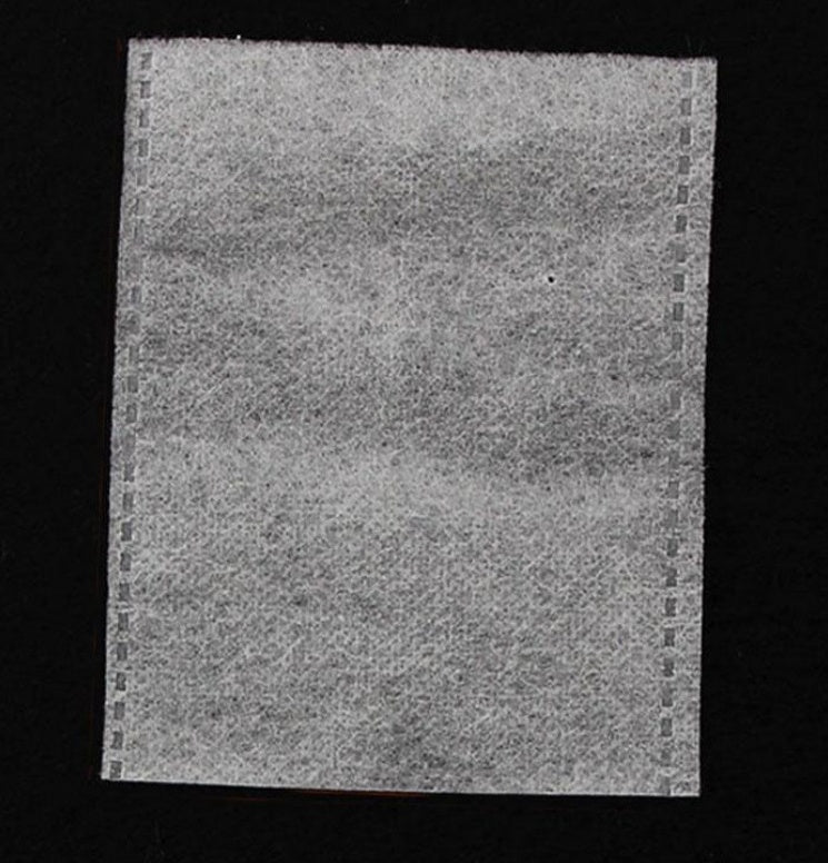 Non-Woven Seedling Bag – Ideal for Planting & Gardening