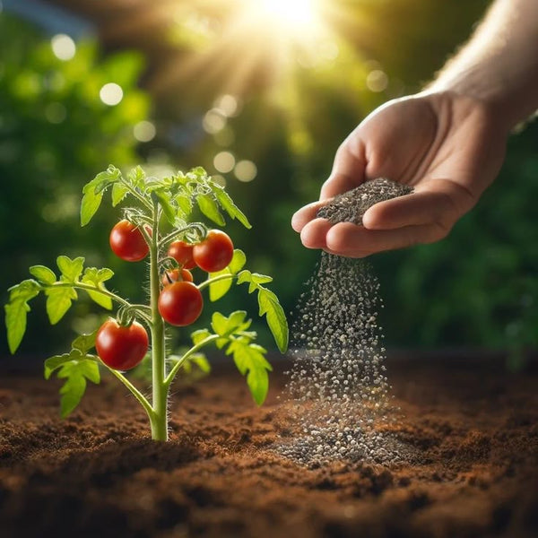 The Power of Companion Planting: What to Grow Together for a Healthier Garden