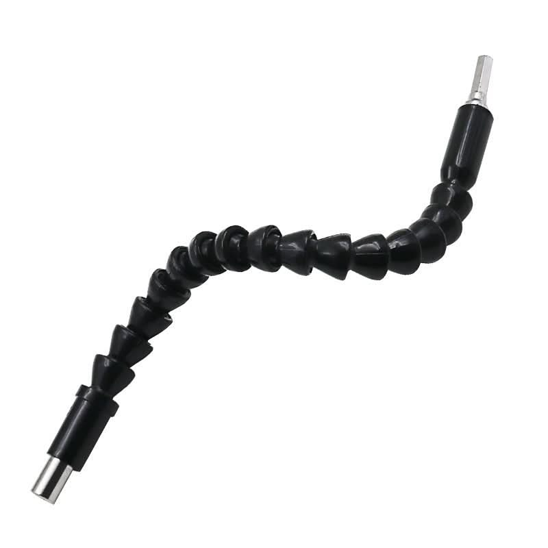 Flexible Cobra Drill Bit – Ultimate Access Tool for Tight Spaces