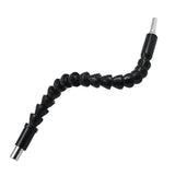 Flexible Cobra Drill Bit – Ultimate Access Tool for Tight Spaces
