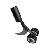 Portable Gardening Tool Set – Effortless, Chemical-Free Weeding & Lawn Care