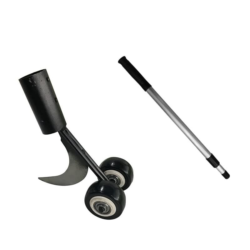 Portable Gardening Tool Set – Effortless, Chemical-Free Weeding & Lawn Care