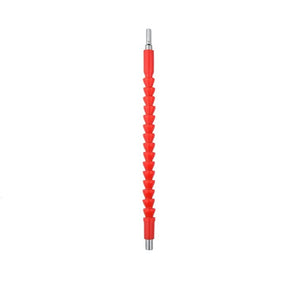 Flexible Cobra Drill Bit – Ultimate Access Tool for Tight Spaces