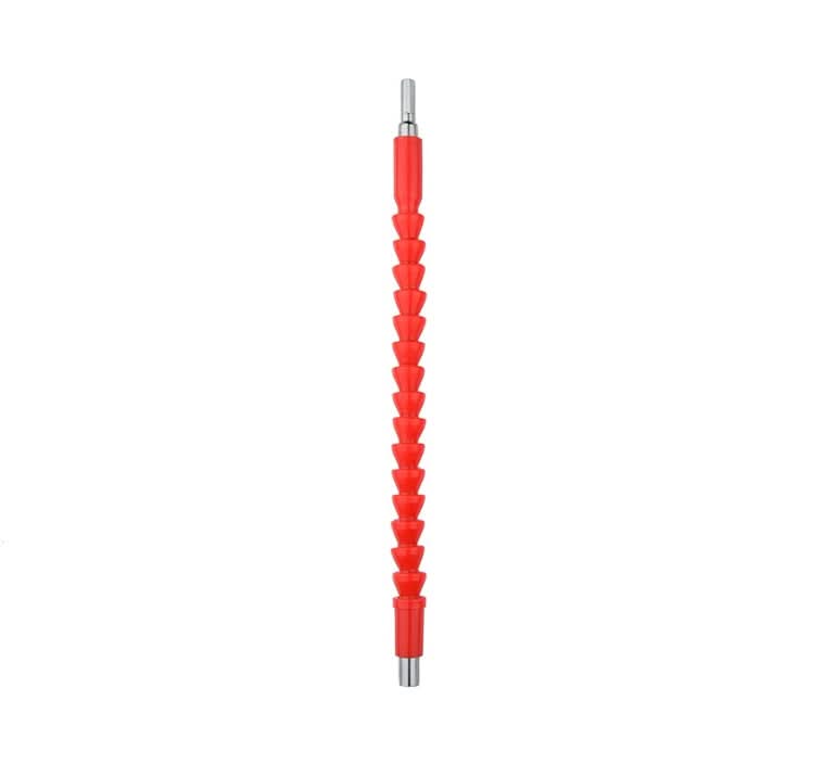 Flexible Cobra Drill Bit – Ultimate Access Tool for Tight Spaces