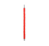 Flexible Cobra Drill Bit – Ultimate Access Tool for Tight Spaces