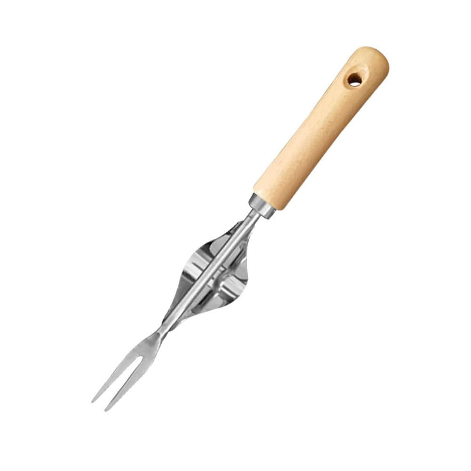 Portable Gardening Tool Set – Effortless, Chemical-Free Weeding & Lawn Care