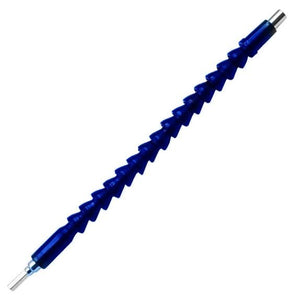 Flexible Cobra Drill Bit – Ultimate Access Tool for Tight Spaces