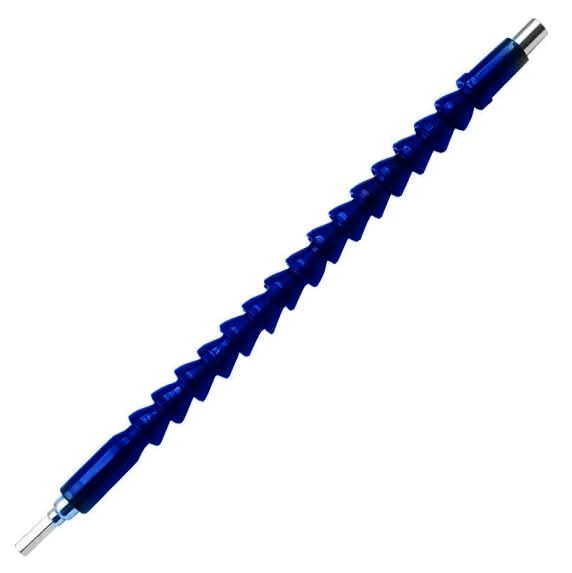 Flexible Cobra Drill Bit – Ultimate Access Tool for Tight Spaces
