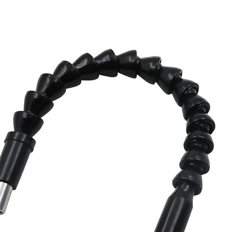 Flexible Cobra Drill Bit – Ultimate Access Tool for Tight Spaces