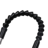 Flexible Cobra Drill Bit – Ultimate Access Tool for Tight Spaces
