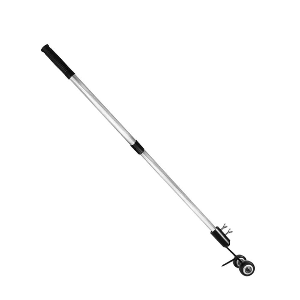 Portable Gardening Tool Set – Effortless, Chemical-Free Weeding & Lawn Care