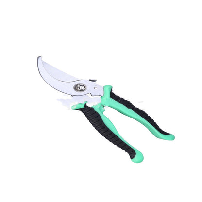 13-Piece Alloy Steel Garden Tool Set