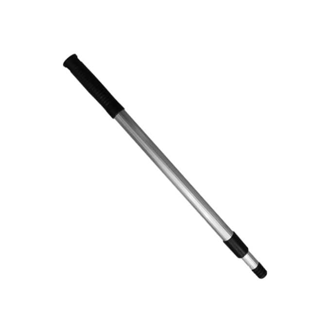 Portable Gardening Tool Set – Effortless, Chemical-Free Weeding & Lawn Care