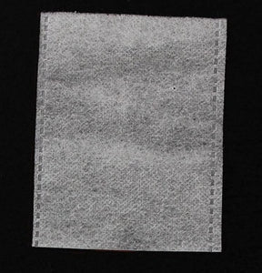 Non-Woven Seedling Bag – Breathable Nursery Grow Bag for Home & Balcony Gardening