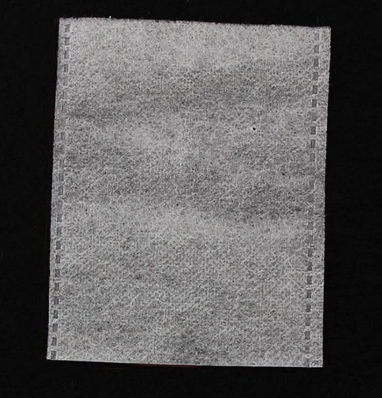 Non-Woven Seedling Bag – Breathable Nursery Grow Bag for Home & Balcony Gardening