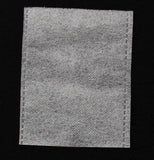 Non-Woven Seedling Bag – Breathable Nursery Grow Bag for Home & Balcony Gardening