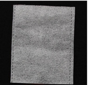 Non-Woven Seedling Bag – Breathable Nursery Grow Bag for Home & Balcony Gardening