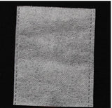 Non-Woven Seedling Bag – Breathable Nursery Grow Bag for Home & Balcony Gardening