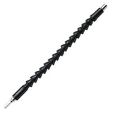 Flexible Cobra Drill Bit – Ultimate Access Tool for Tight Spaces