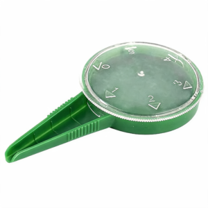 5-speed adjustable gardening planter