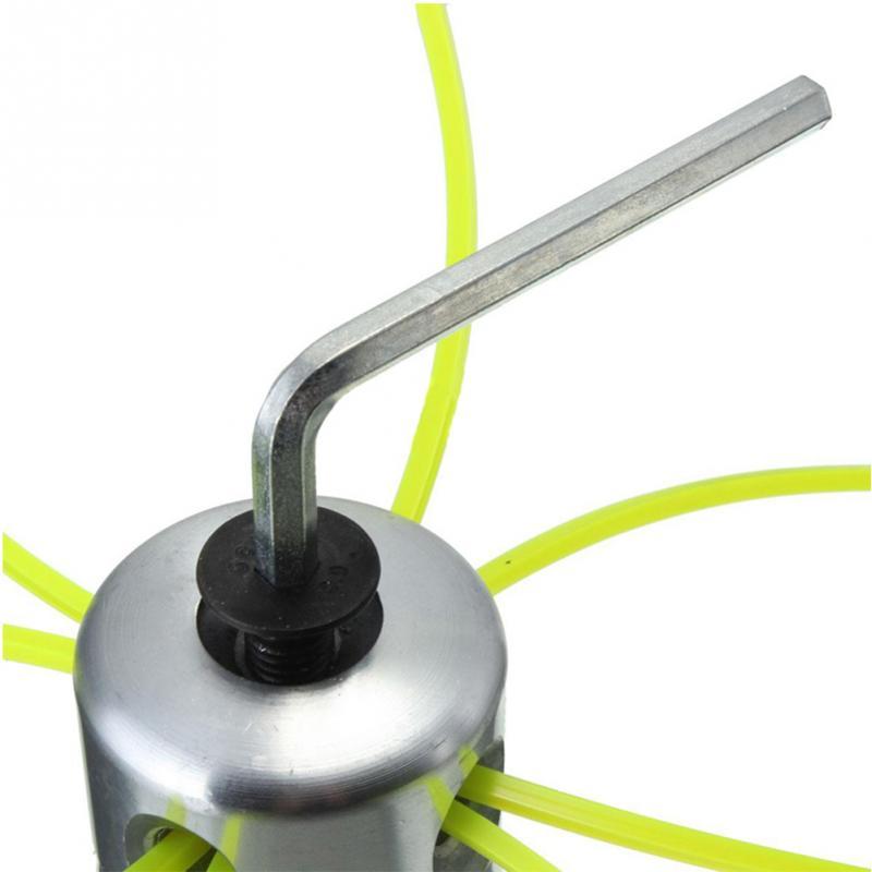 Lawn mower accessories - Image 3