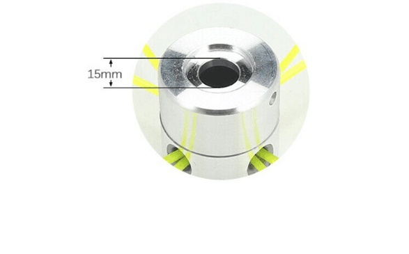Lawn mower accessories - Image 4
