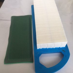 Lawn Mower Air Filters Element