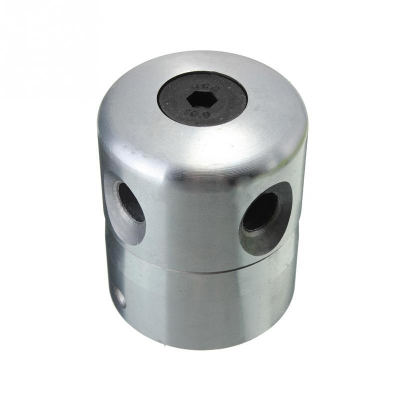 Lawn mower accessories - Image 5
