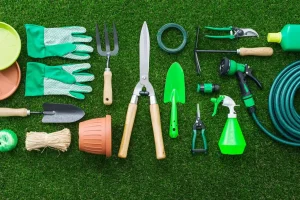 Best Gardening Hand Tools in 2026