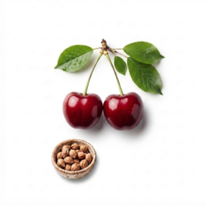 Cherry Tree Seeds for Planting
