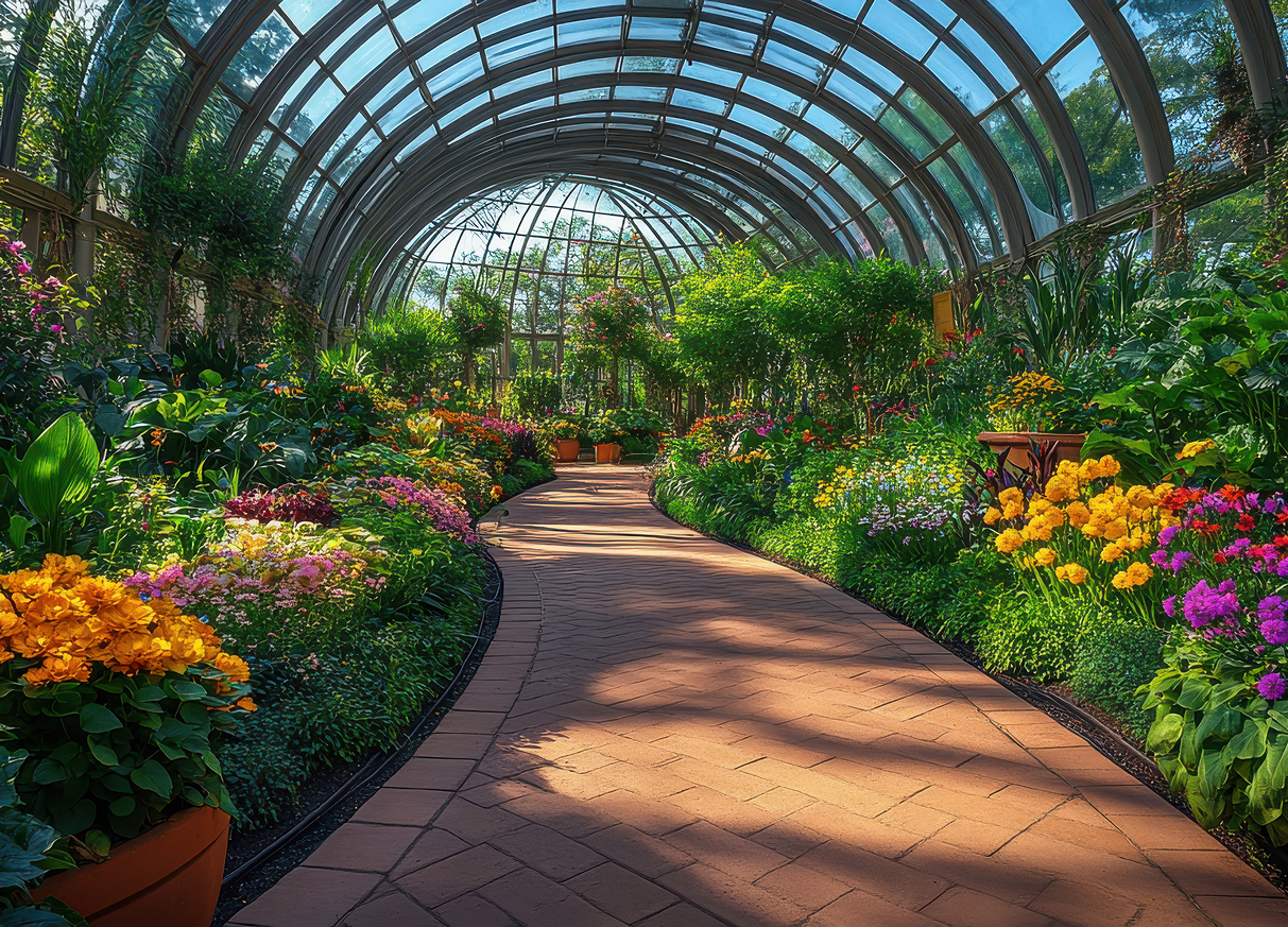 Figure → Link → Picture → Kew greeting cards